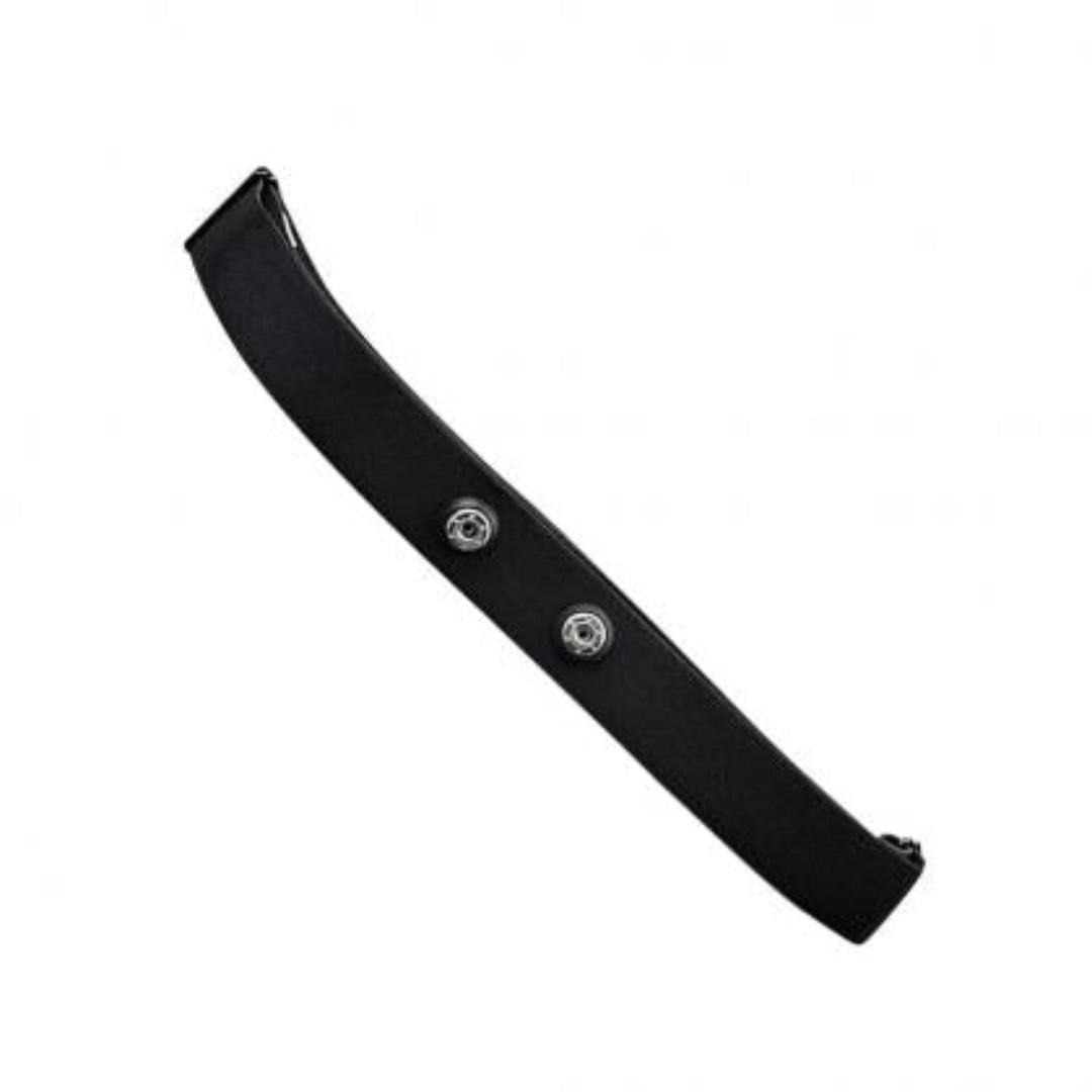 Magene Replacement Strap For H613 HR Monitor - D Byk Store