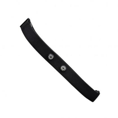 Magene Replacement Strap For H613 HR Monitor - D Byk Store