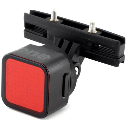Magene Saddle Mount (For Magene Tail Lights) - D Byk Store