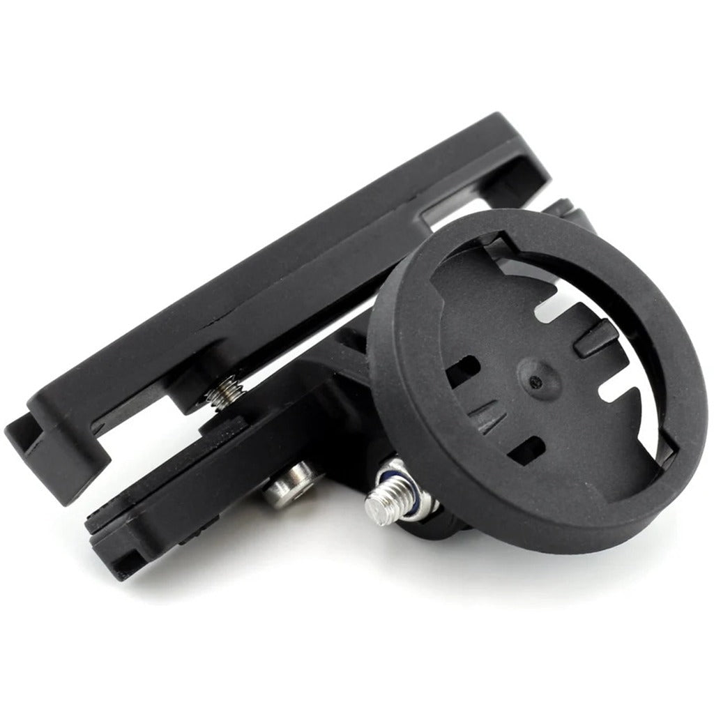 Magene Saddle Mount (For Magene Tail Lights) - D Byk Store