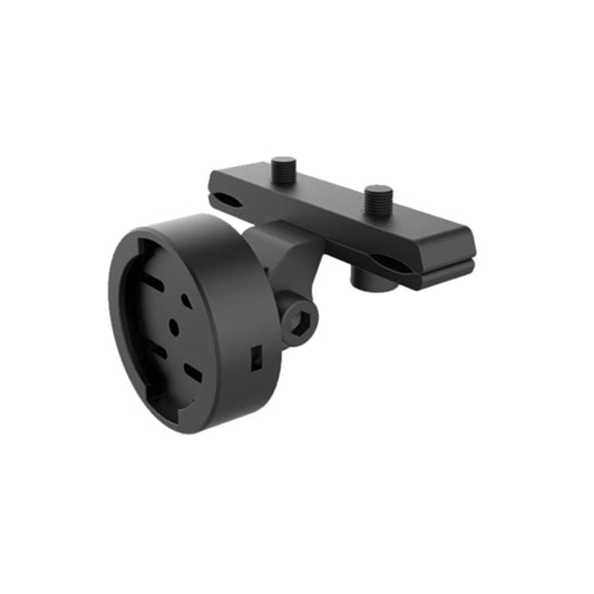 Magene Saddle Mount (For Magene Tail Lights) - D Byk Store