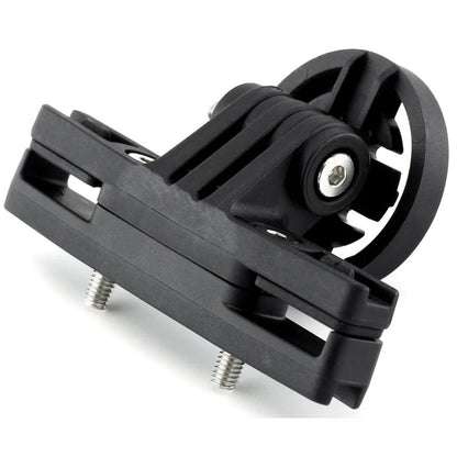 Magene Saddle Mount (For Magene Tail Lights) - D Byk Store
