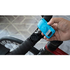 Magene Stem Mount For Bike Computer - D Byk Store