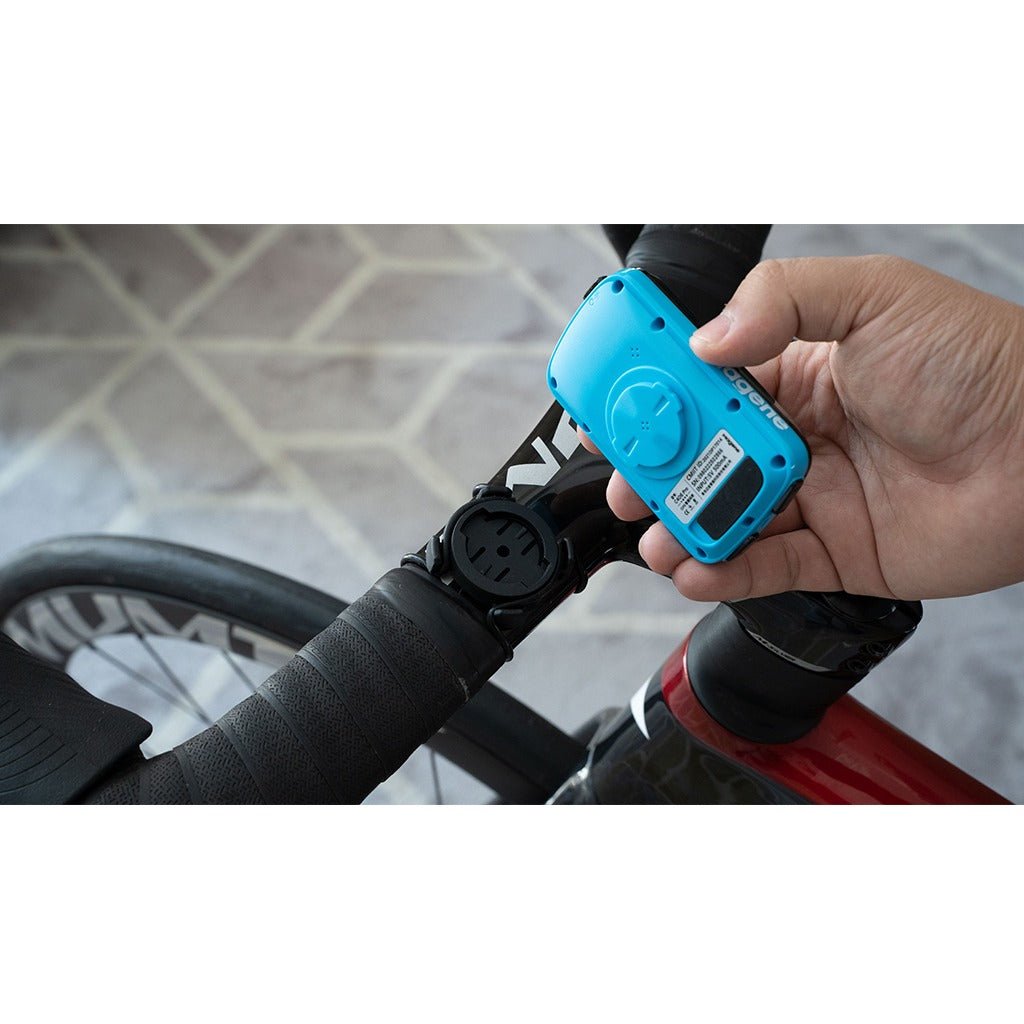 Magene Stem Mount For Bike Computer - D Byk Store