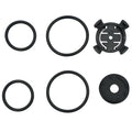 Magene Stem Mount For Bike Computer - D Byk Store