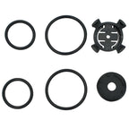 Magene Stem Mount For Bike Computer - D Byk Store