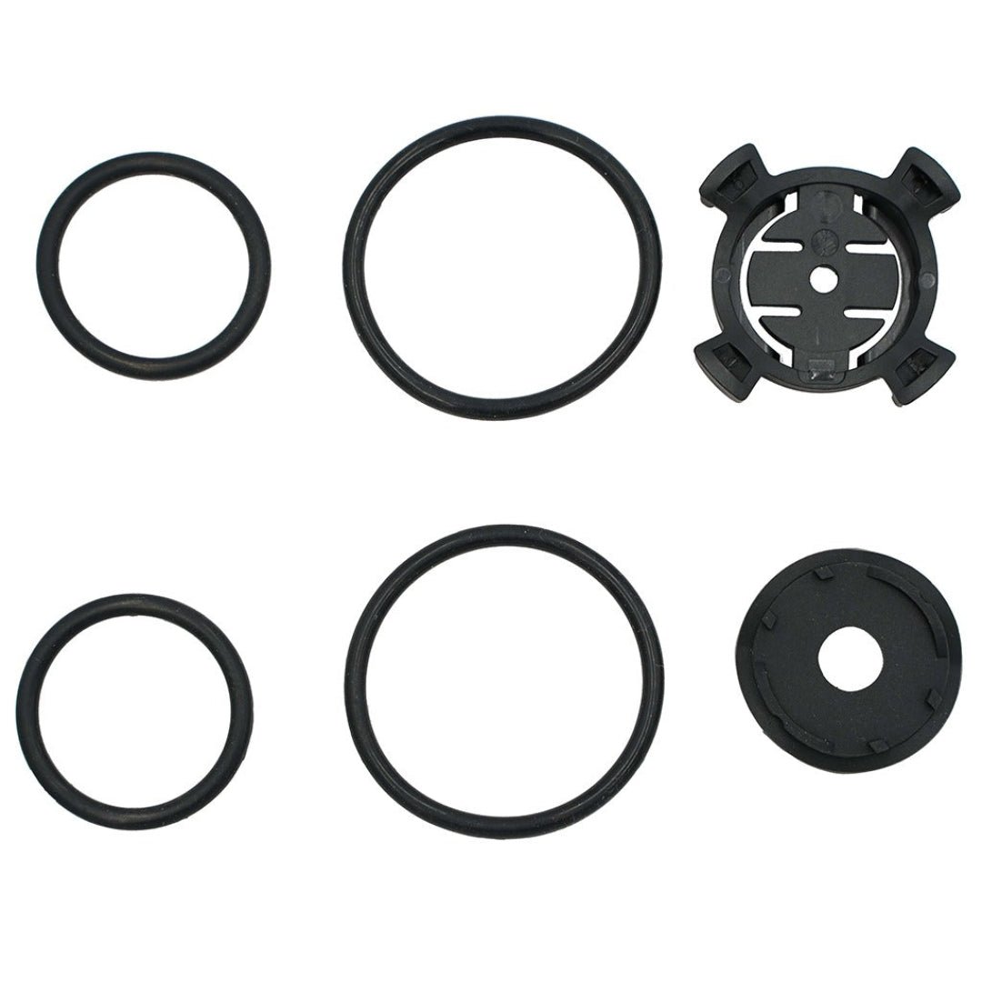 Magene Stem Mount For Bike Computer - D Byk Store