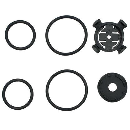 Magene Stem Mount For Bike Computer - D Byk Store