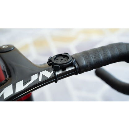 Magene Stem Mount For Bike Computer - D Byk Store
