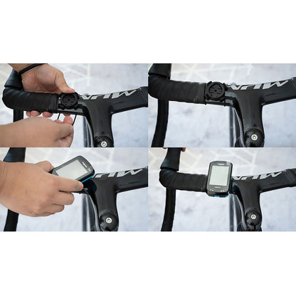 Magene Stem Mount For Bike Computer - D Byk Store