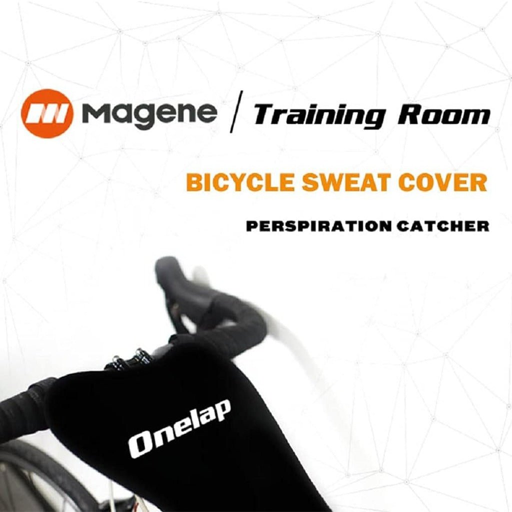 Magene Sweat Guard For Bike Trainer - D Byk Store