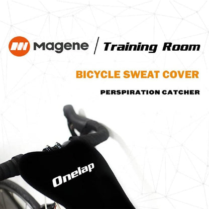 Magene Sweat Guard For Bike Trainer - D Byk Store