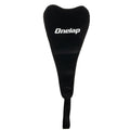 Magene Sweat Guard For Bike Trainer - D Byk Store