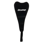 Magene Sweat Guard For Bike Trainer - D Byk Store