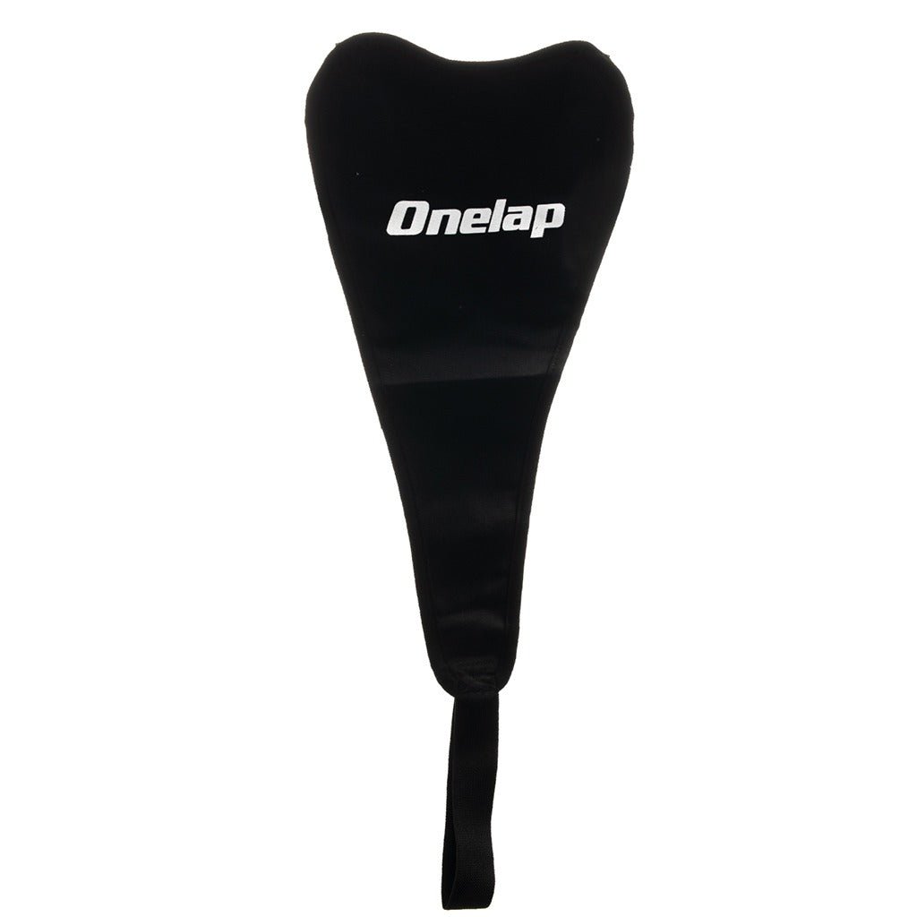 Magene Sweat Guard For Bike Trainer - D Byk Store