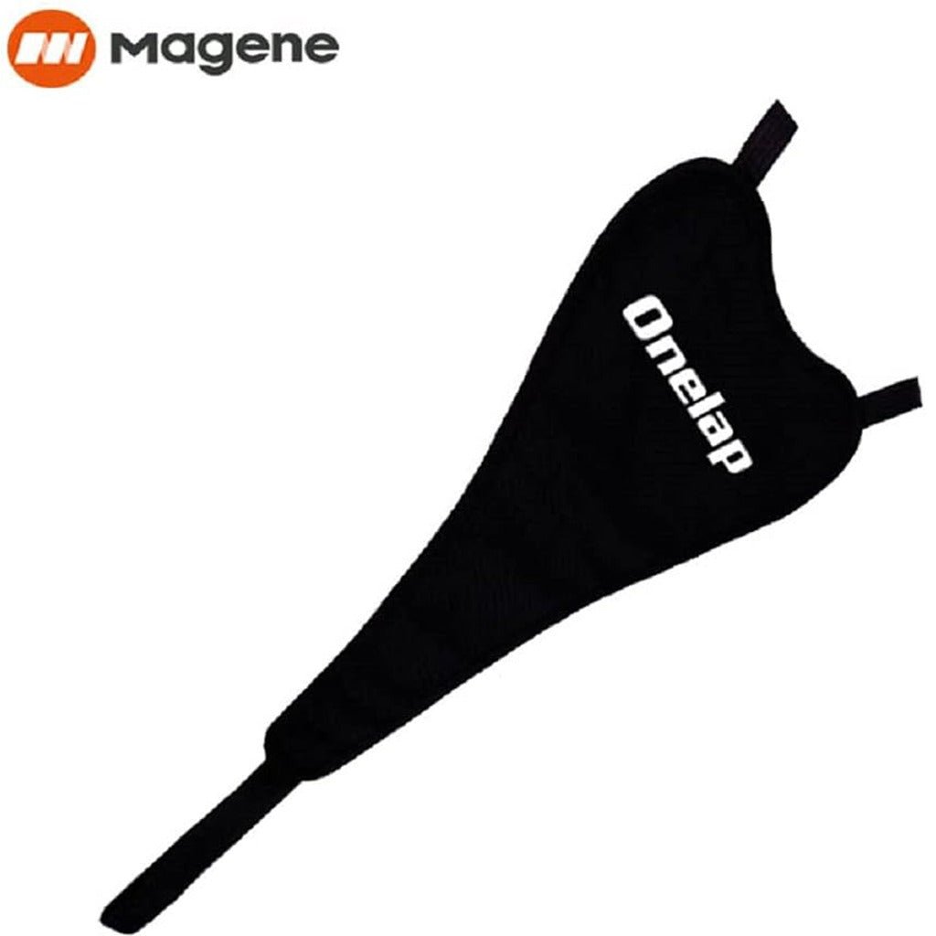 Magene Sweat Guard For Bike Trainer - D Byk Store