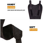 Magene Sweat Guard For Bike Trainer - D Byk Store