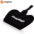 Magene Sweat Guard For Bike Trainer - D Byk Store