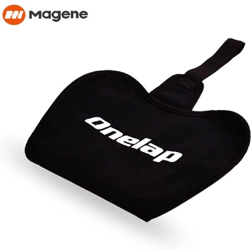 Magene Sweat Guard For Bike Trainer - D Byk Store