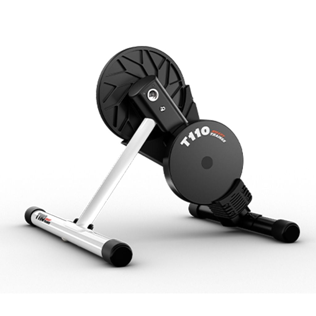 Magene T110 Smart Bike Trainer - D Byk Store