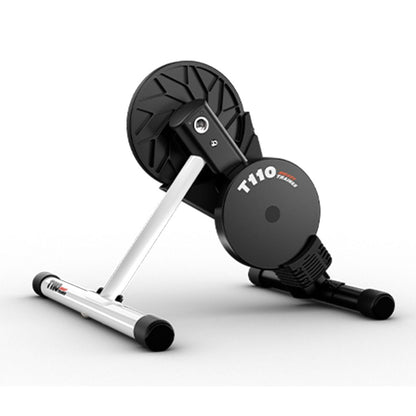 Magene T110 Smart Bike Trainer - D Byk Store