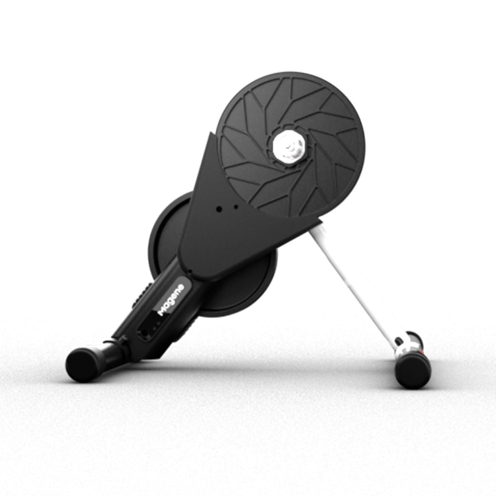 Magene T110 Smart Bike Trainer - D Byk Store