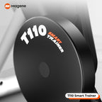 Magene T110 Smart Bike Trainer - D Byk Store