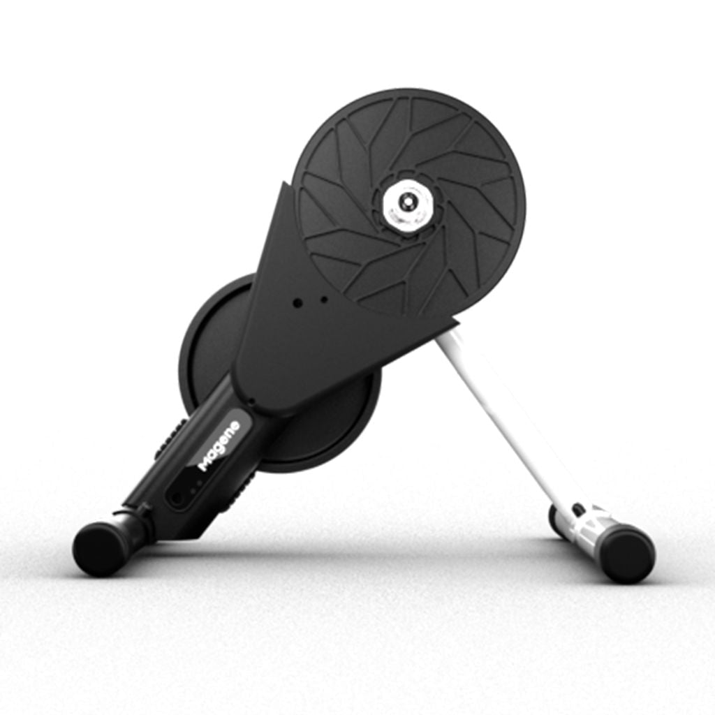 Magene T110 Smart Bike Trainer - D Byk Store