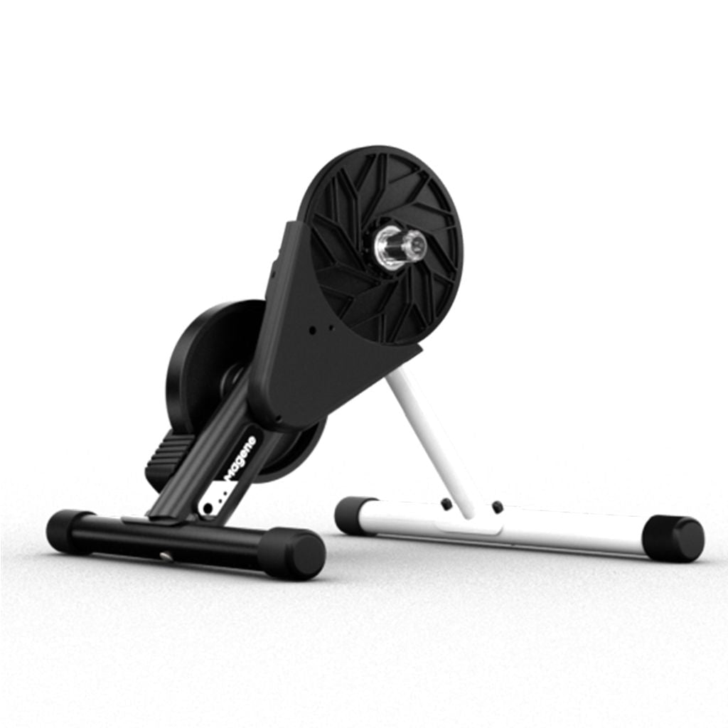 Magene T110 Smart Bike Trainer - D Byk Store
