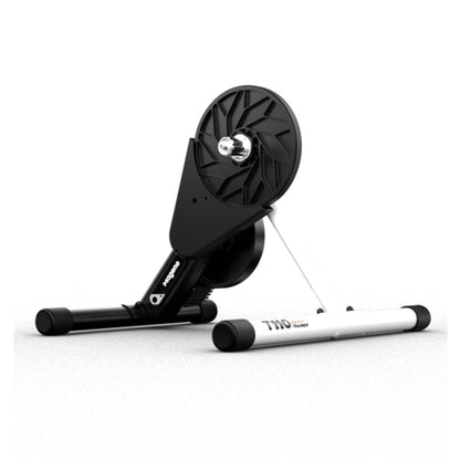Magene T110 Smart Bike Trainer - D Byk Store