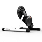 Magene T110 Smart Bike Trainer - D Byk Store