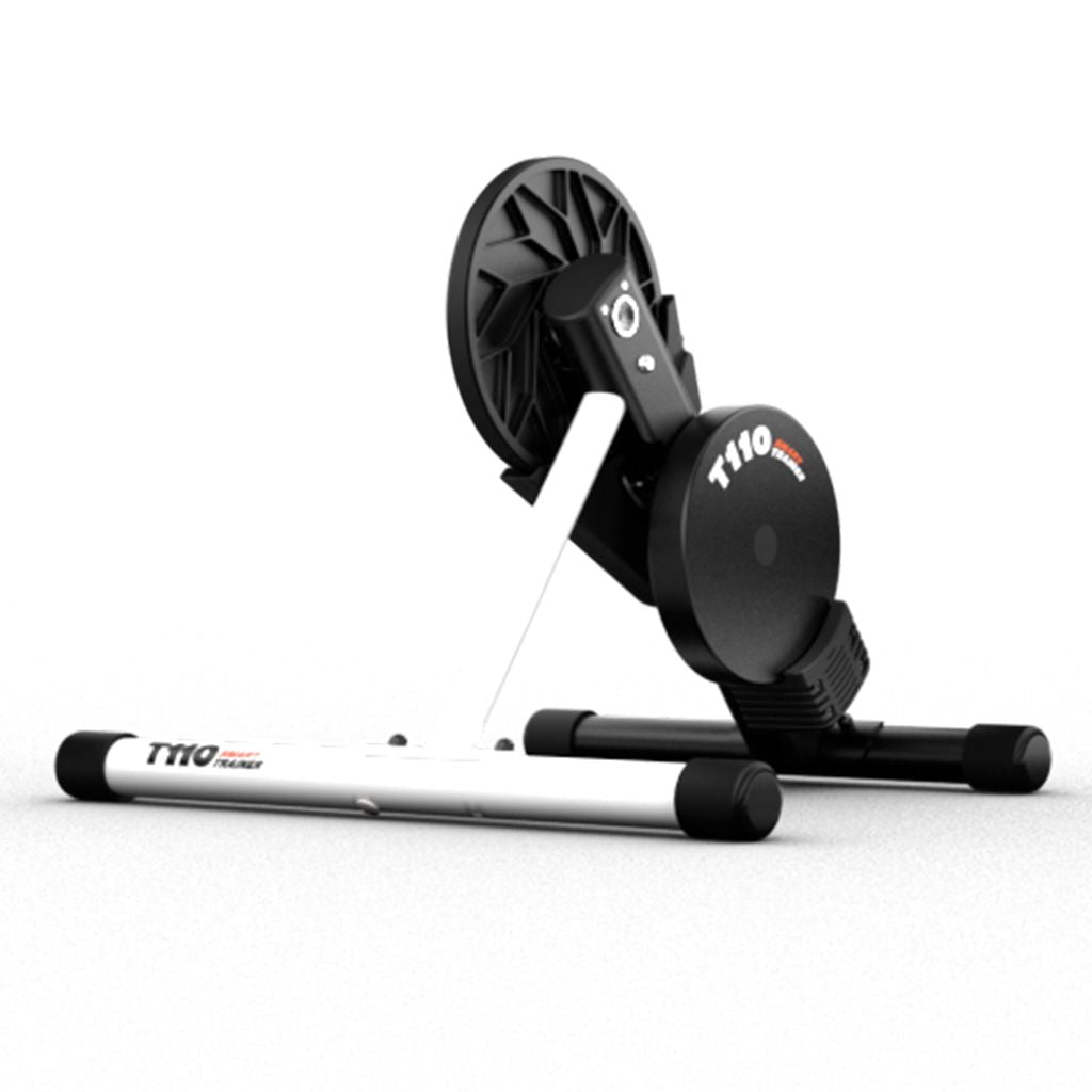Magene T110 Smart Bike Trainer - D Byk Store