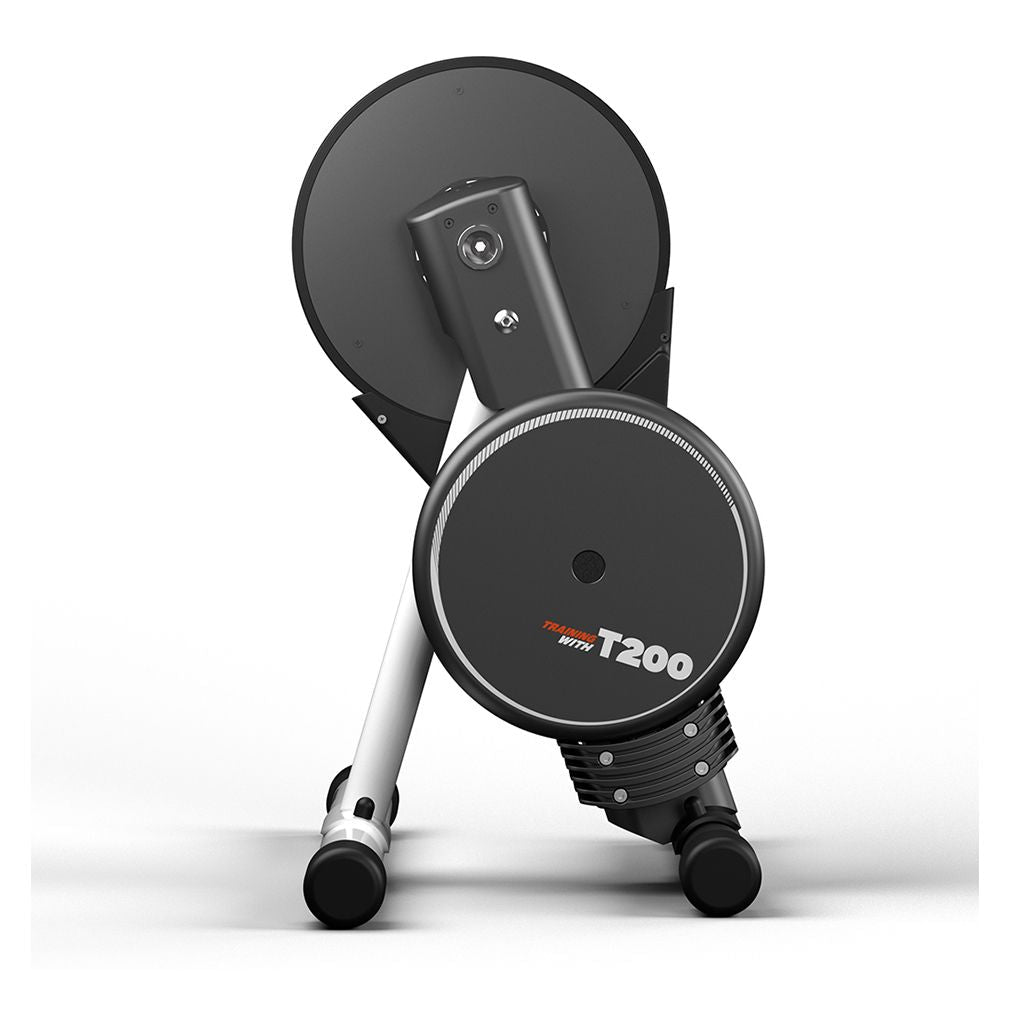 Magene T200 Smart Bike Trainer - D Byk Store