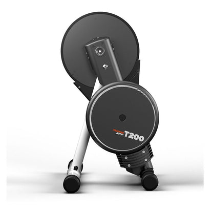 Magene T200 Smart Bike Trainer - D Byk Store