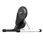 Magene T200 Smart Bike Trainer - D Byk Store