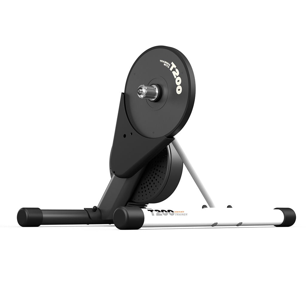 Magene T200 Smart Bike Trainer - D Byk Store