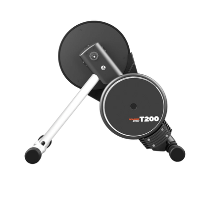 Magene T200 Smart Bike Trainer - D Byk Store
