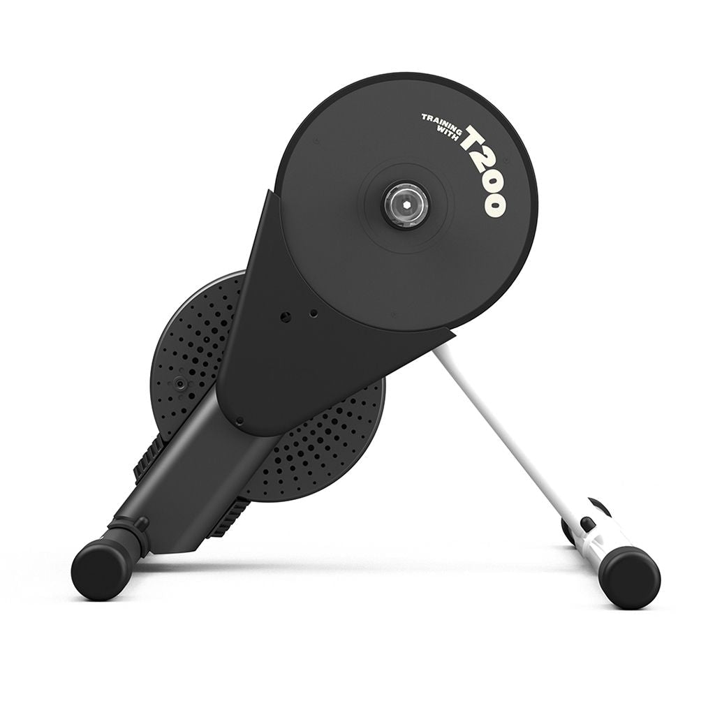 Magene T200 Smart Bike Trainer - D Byk Store