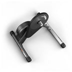 Magene T200 Smart Bike Trainer - D Byk Store