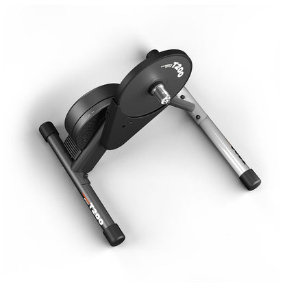 Magene T200 Smart Bike Trainer - D Byk Store