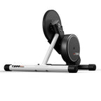 Magene T200 Smart Bike Trainer - D Byk Store