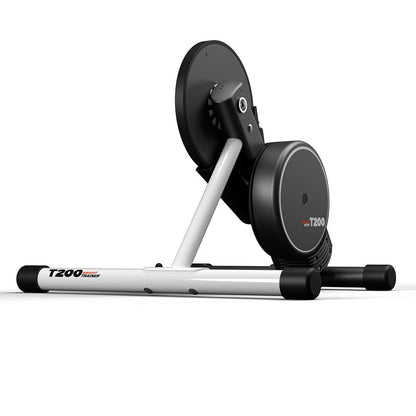 Magene T200 Smart Bike Trainer - D Byk Store