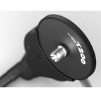 Magene T200 Smart Bike Trainer - D Byk Store