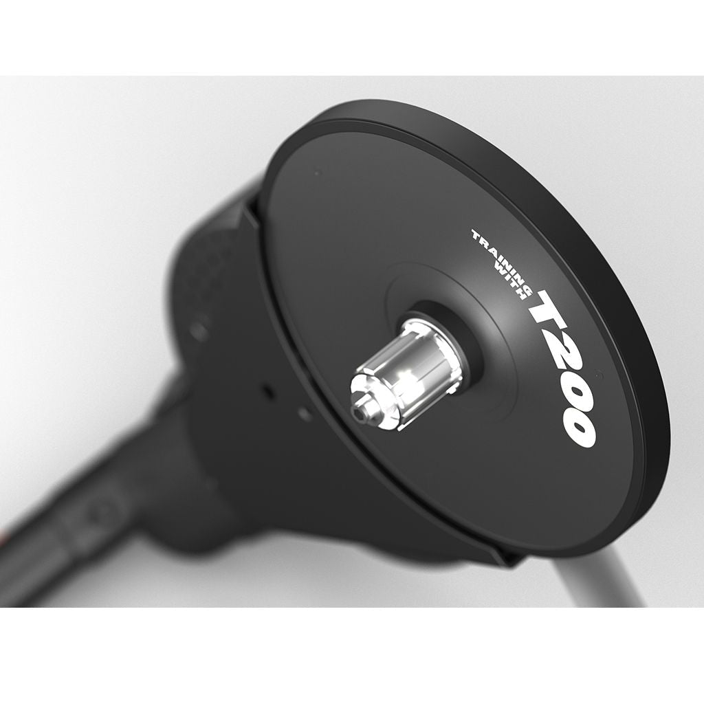 Magene T200 Smart Bike Trainer - D Byk Store