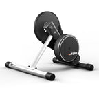 Magene T200 Smart Bike Trainer - D Byk Store