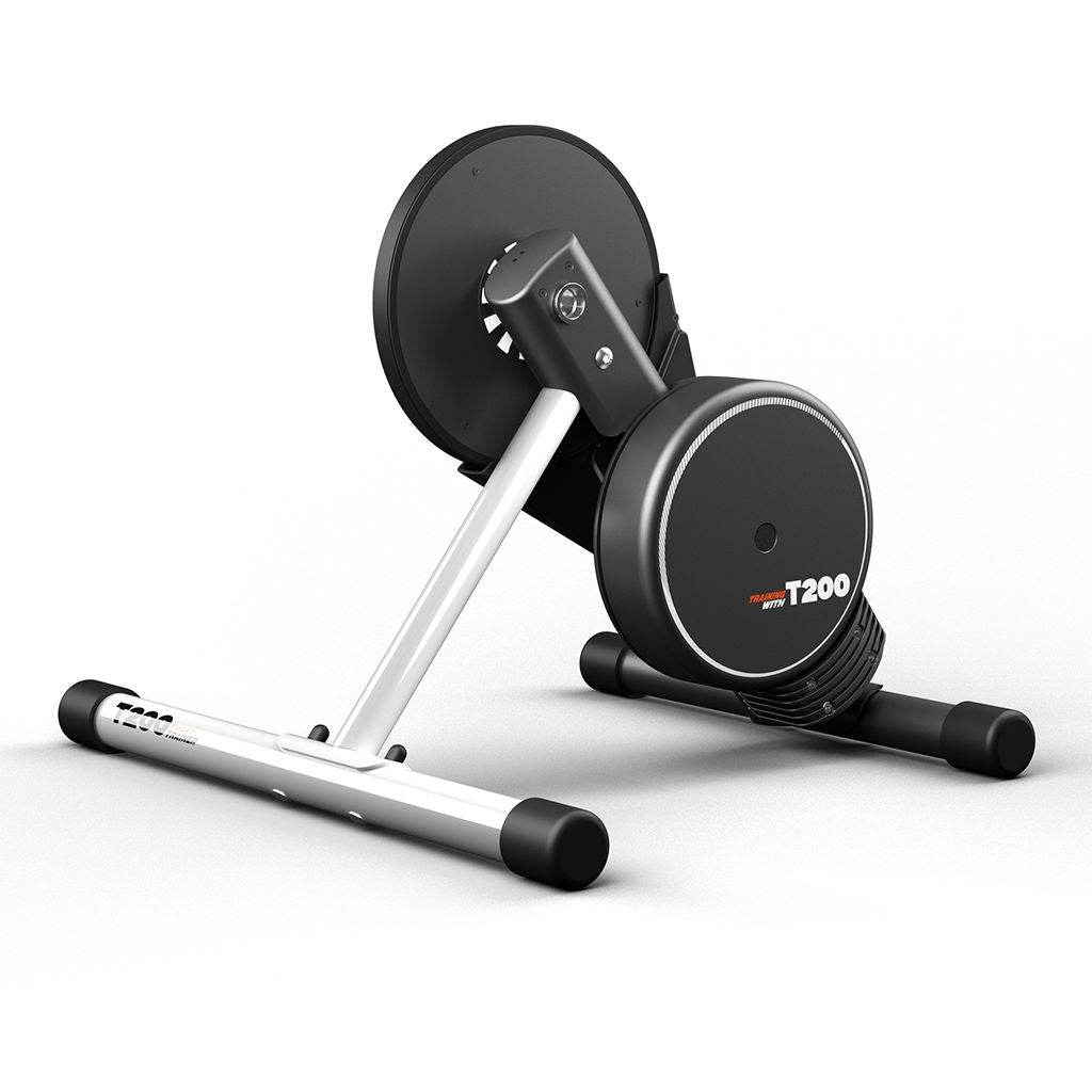 Magene T200 Smart Bike Trainer - D Byk Store