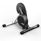 Magene T200 Smart Bike Trainer - D Byk Store