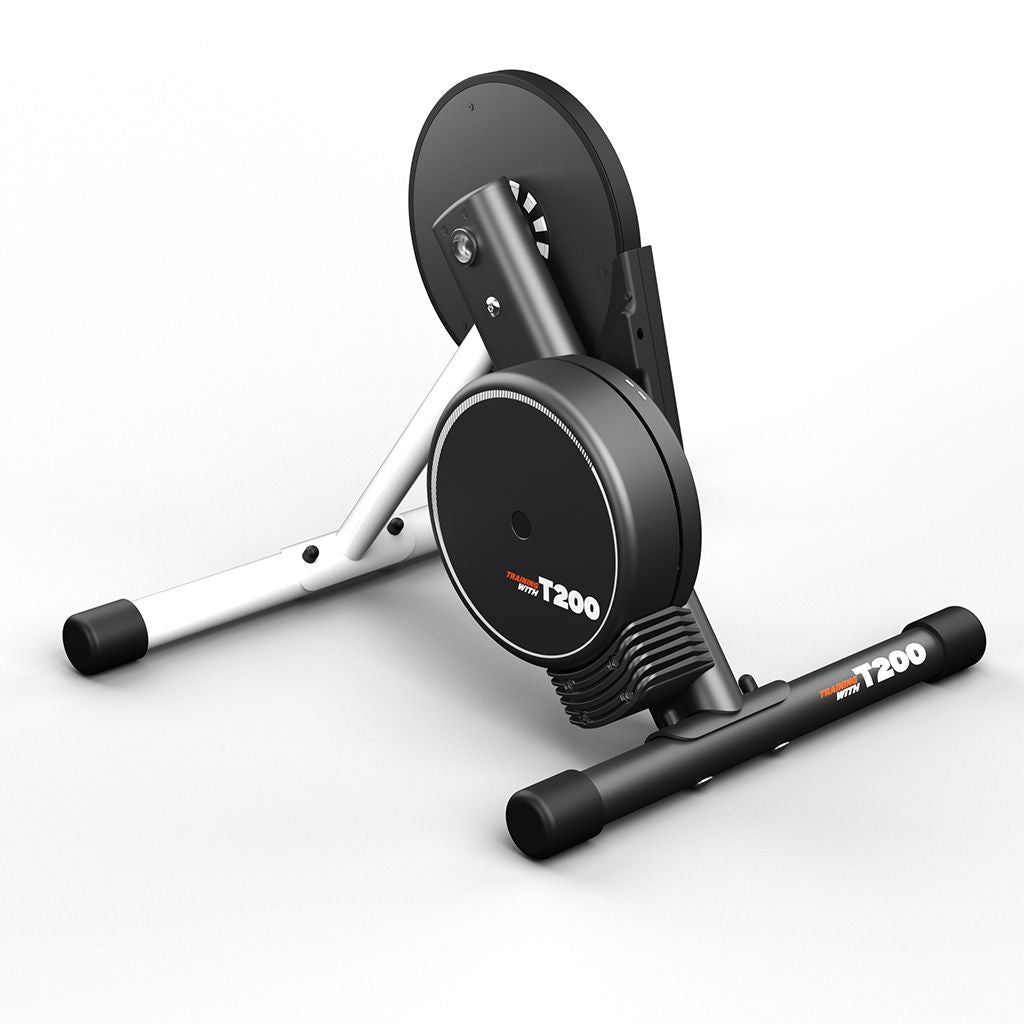 Magene T200 Smart Bike Trainer - D Byk Store