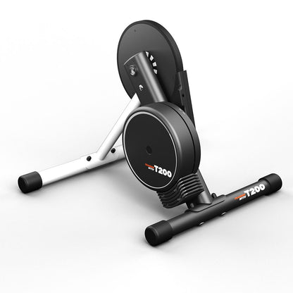 Magene T200 Smart Bike Trainer - D Byk Store