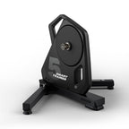 Magene T500 Smart Bike Trainer - D Byk Store